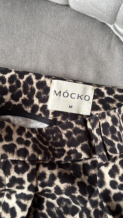 Палацо mocko ,розмір М