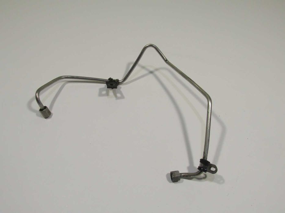 Przewód oleju turbiny vw golf passat b6 2.0 tdi seat leon