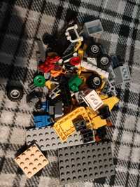 Lego 3179 OKAZJA