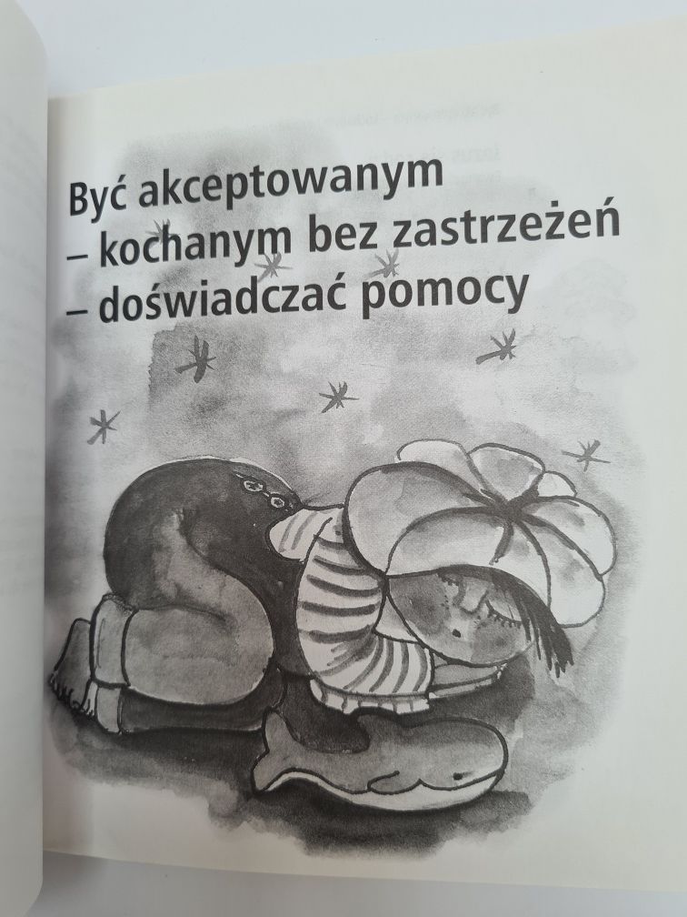 Dzieci poznają Jezusa - Biblijne opowieści