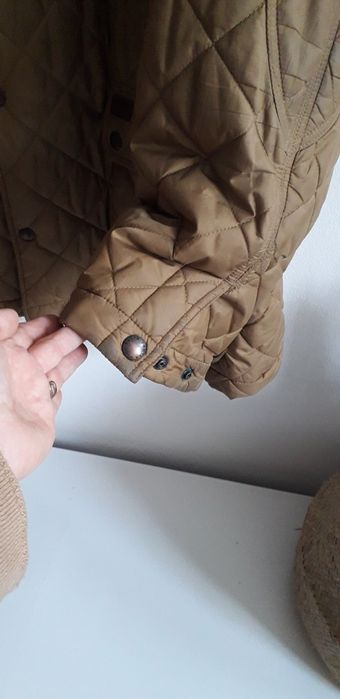Parka Ralph Lauren