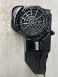 GŁOŚNIK SUBWOOFER AUDI A6 C7 A7 3.0 TDI 4G9035382A
