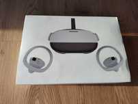 Okulary VR PICO NEO 3