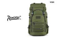 Тактический/штурмовой рюкзак 50-55л Rogisi BN-017 (розпродаж)