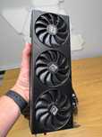 Відеокарта PowerColor AMD Radeon RX 6800 16GB Fighter