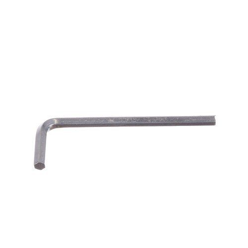 Drapak legowisko Drzewko dla kota 71cm szare Purlov 21711