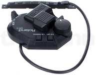 Roland pickup GK3