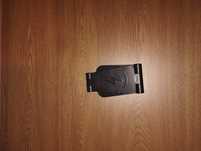Suporte para telemóvel