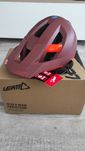 Okazja Kask rowerowy  3.0 V23 r.S  LEATT ALLMTN MTB