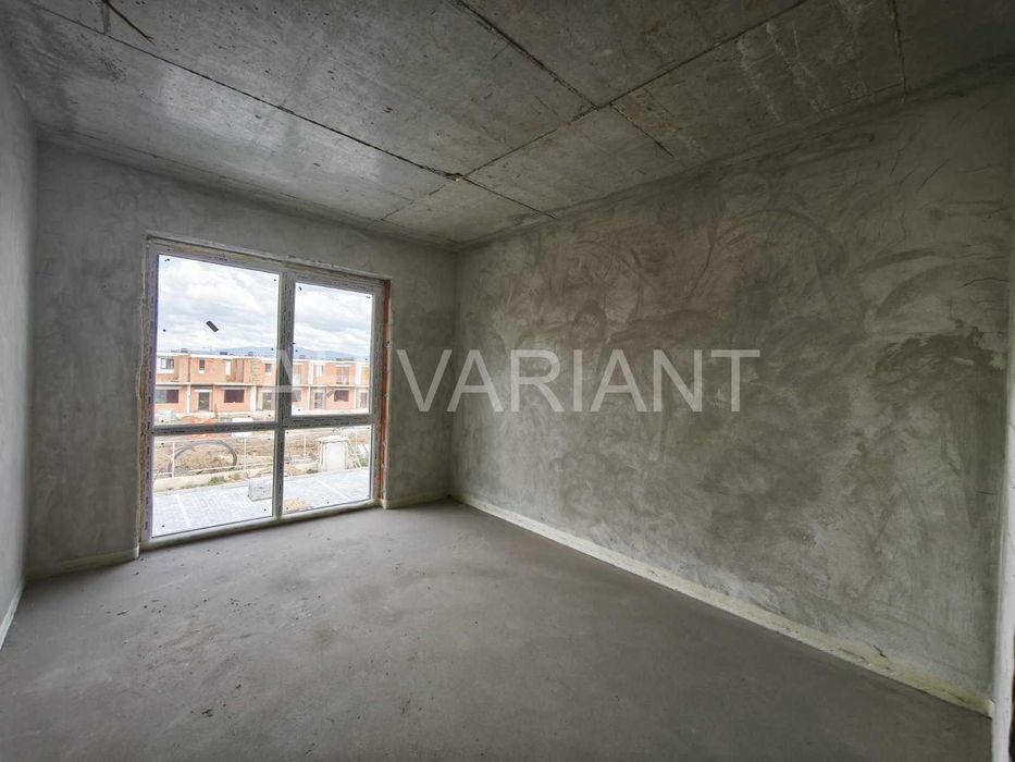 Продається однокімнатна квартира в ЖК Еліт Парк   Код: 33970