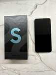 Samsung Galaxy S22
