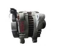 LAND ROVER Freelander II 2.2 alternator