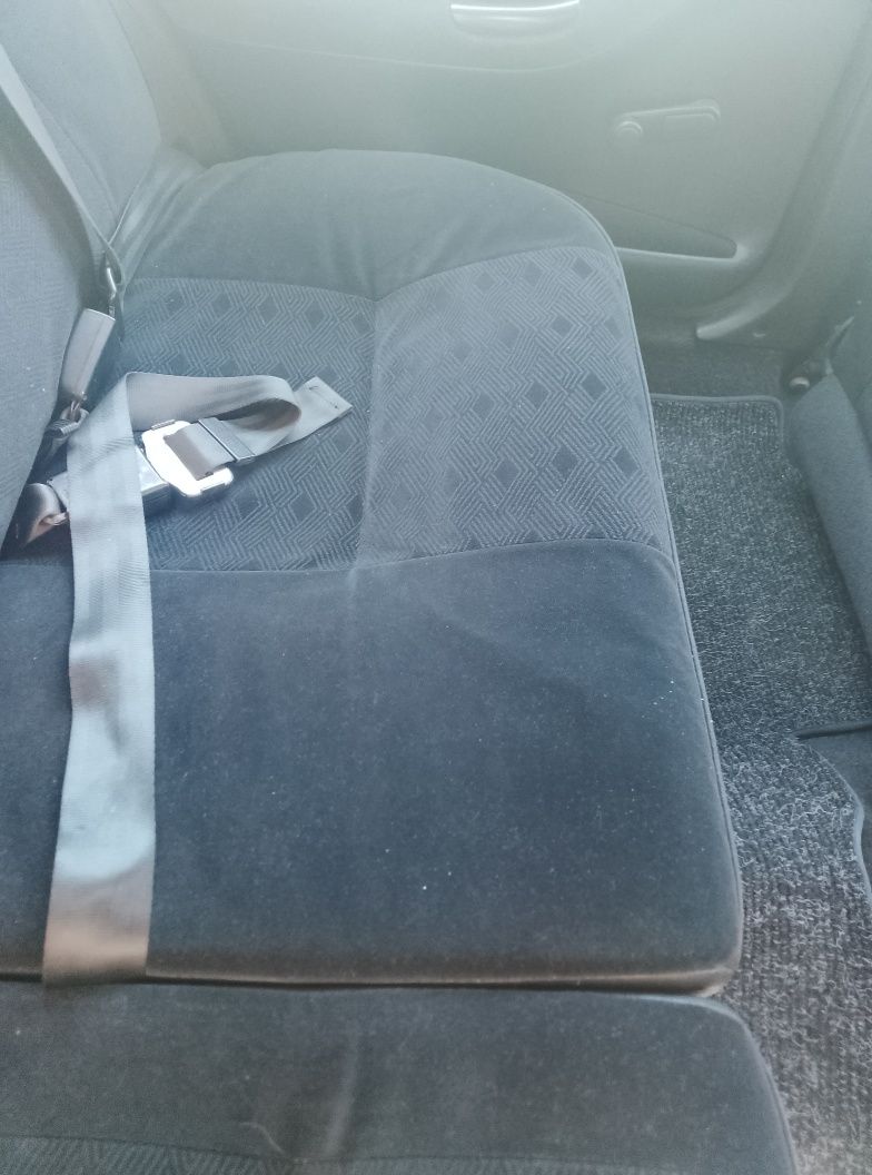 Peugeot 306 Break 1.4  75cv