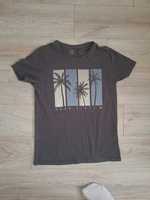 T-Shirt 4F polecam