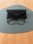 Okulary, oprawki Dolce&Gabbana