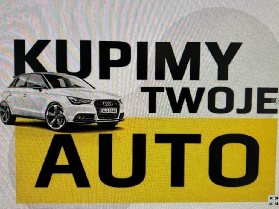 MOBILNY SKUP AUT Wrocław Cały Dolny Śląsk Tel. 666.466.145