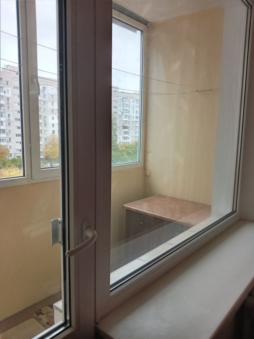 Здаю квартиру Центральний р-н мкр Пiвнiчний