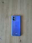Motorola Edge 30 neo