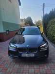 BMW 5gt 535d 140000km!!!