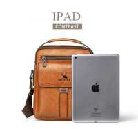 Чехол сумка для планшета смартфона - Чех0л для iPad планшета