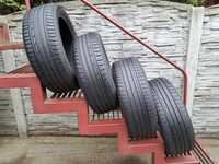 4 Opony letnie 185/50 R16 Bridgestone Montaż Gratis!