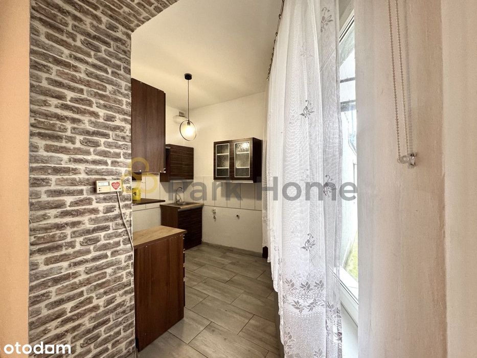 Mieszkanie w centrum Bojanowa | 3-pokojowe