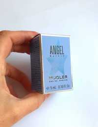 Thierry Mugler ANGEL ELIXIR woda perfumowana