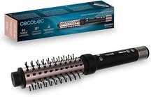 Escova Térmica CECOTEC Instantcare Curly Airflow