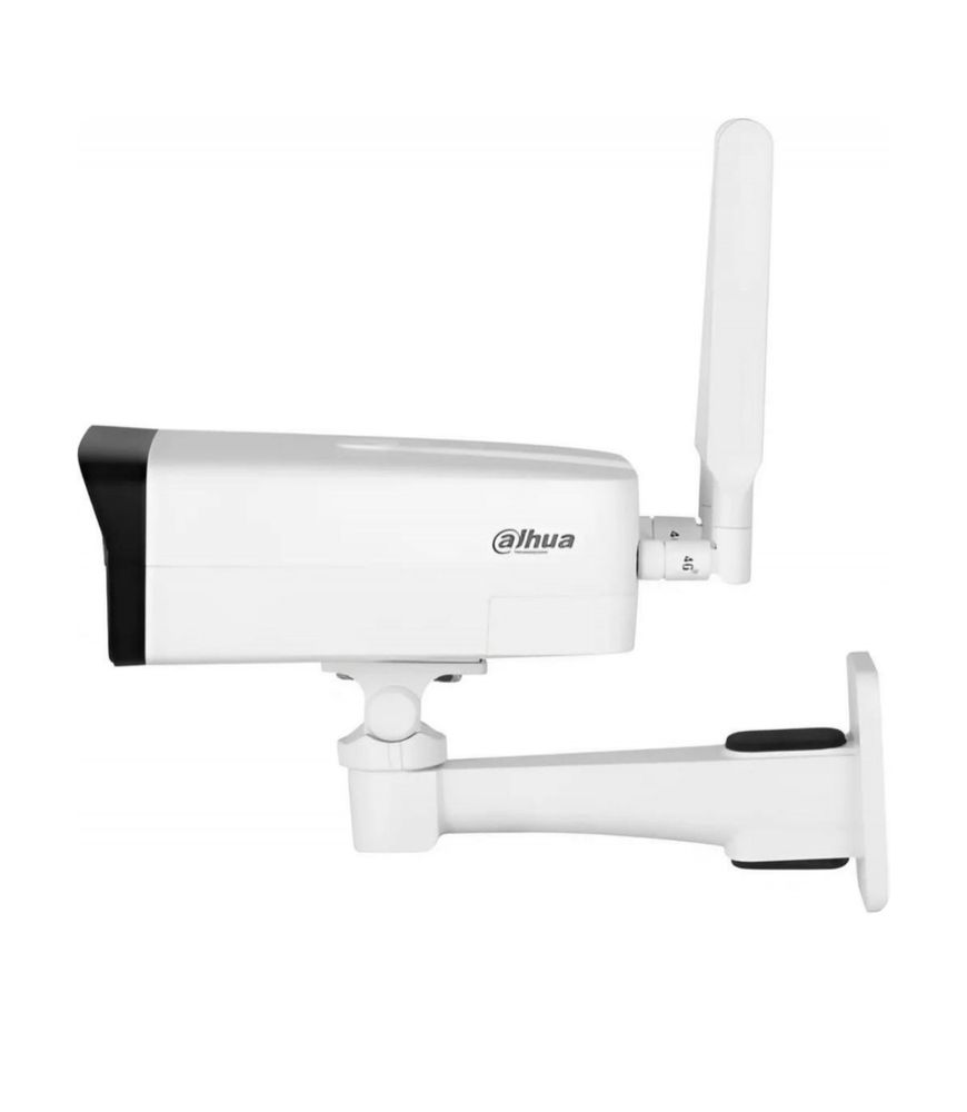 Dahua DH-IPC-HFW3441DG-AS-4G-EAU-B 2.8mm | IP Camera | ІП відекамера
