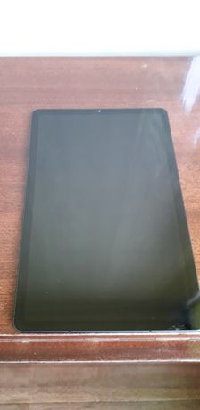 Планшет Samsung Tab 6s Lite