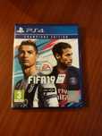 Jogos PlayStation 4