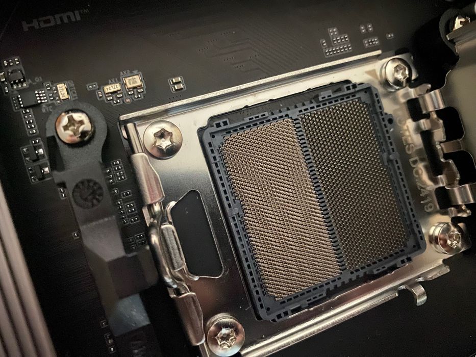 Płyta Gigabyte B650 AORUS ELITE AX V2 AMD B650 DDR5 SATA3 USB3.2 WiFi