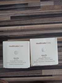 Maseczka Health Labs care hlc