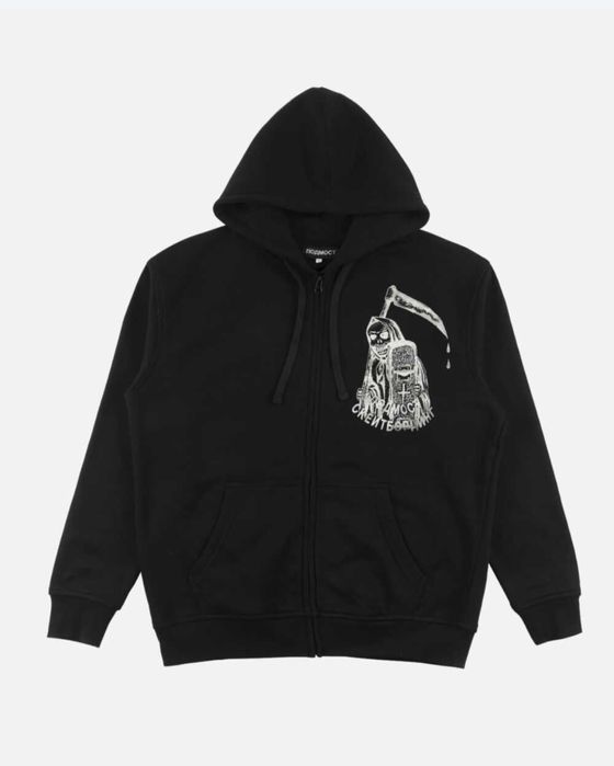 Худи Подмост Малыш Антон Оптимус Генг