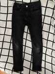 jeansy  chlopiece