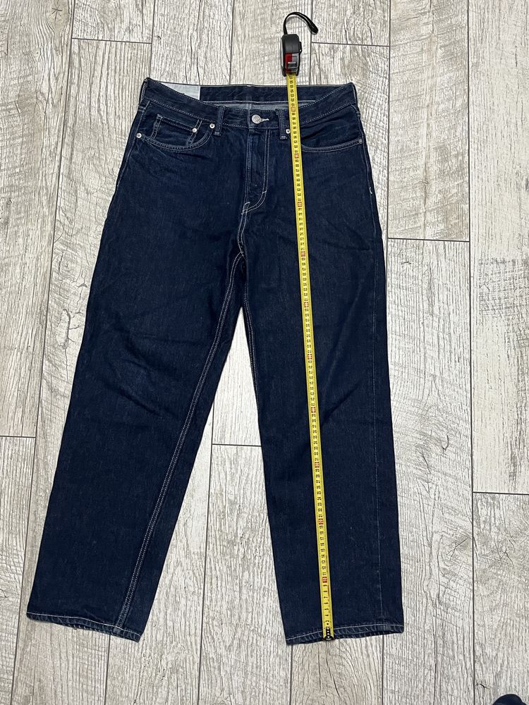 H&M Loose fit Jeans