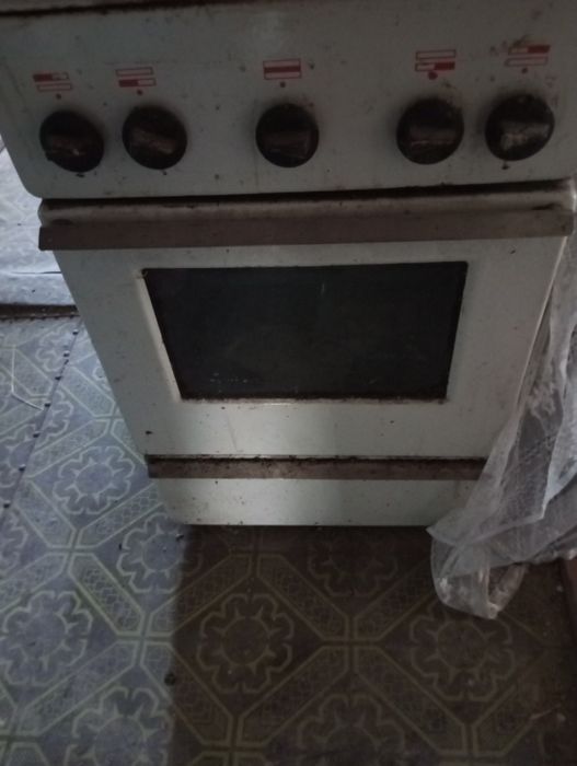 Продам б/у мебель не дорого! Город Полтава. Возможен торг!