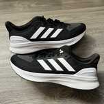 Оригінальні Adidas Ultrabounce 5 46 та 46,5  (29,5см та 30см)