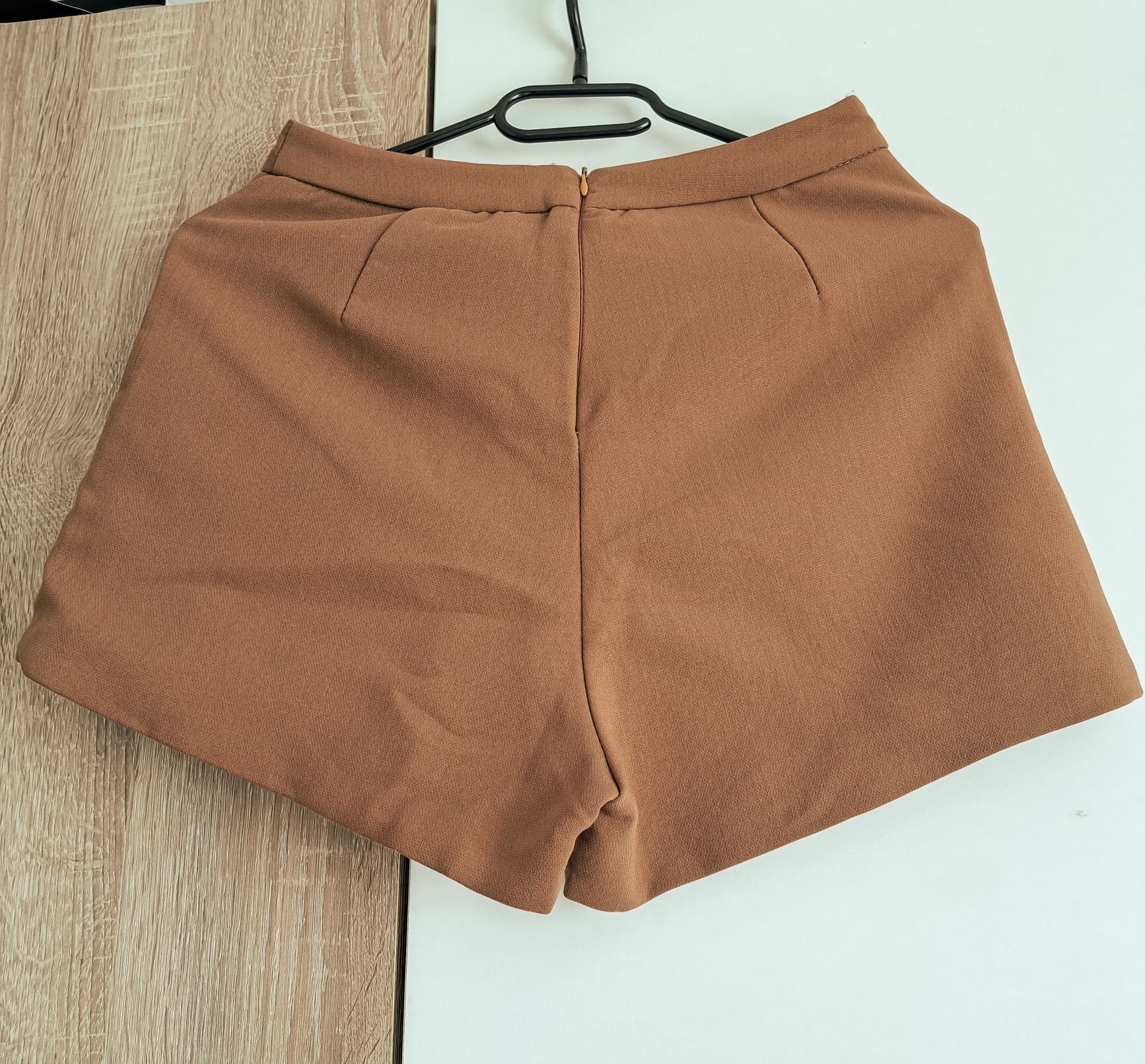 Spódnico-spodnie XS/ Spódnica/ Spodnie