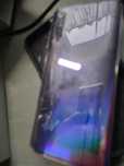 Sprzedam xiaomi mi 9  8/128