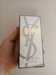 YSL Yves Saint Laurent 90ml