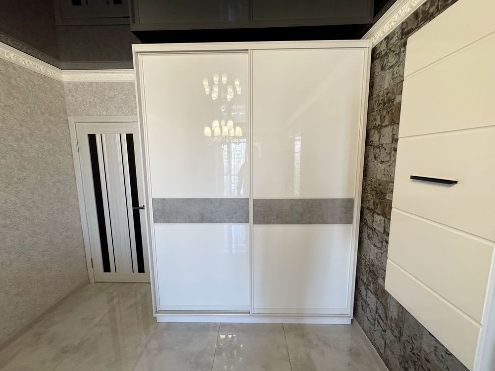 Продам Реальная,River Park,Ривер Парк.Набережная,Победа,Євідновлення