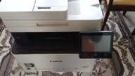 Принтер цветной лазерный Canon i-sensys LBP 3010