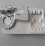 Точка доступу Cisco Meraki Go GR10-HW