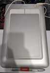 Wacom Bamboo CTH-661/S1 Графічний планшет