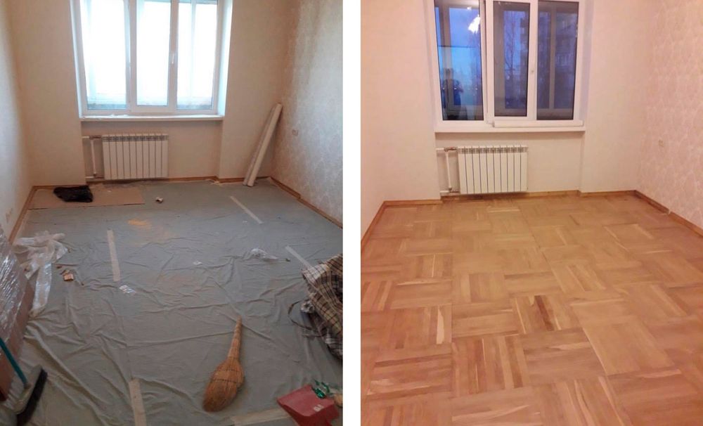 Химчистка мебели,дивана,матраса,ковра.Уборка после ремонта,генеральная