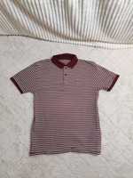 Koszulka Polo Levi's