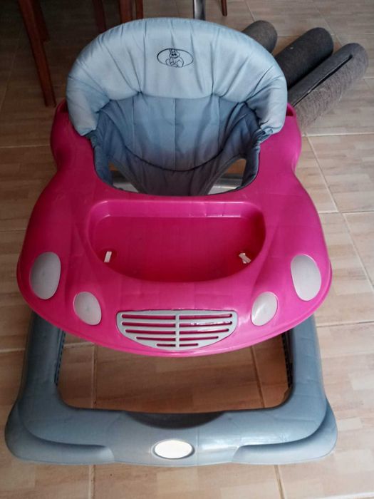 ARANHA em ótimo estado