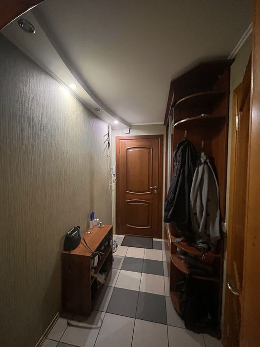 Квартира в центрі Павлограду