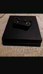 PlayStation PS4!!!
